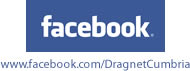 Facebook Link