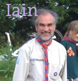 Iain2