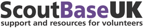 Scoutbase